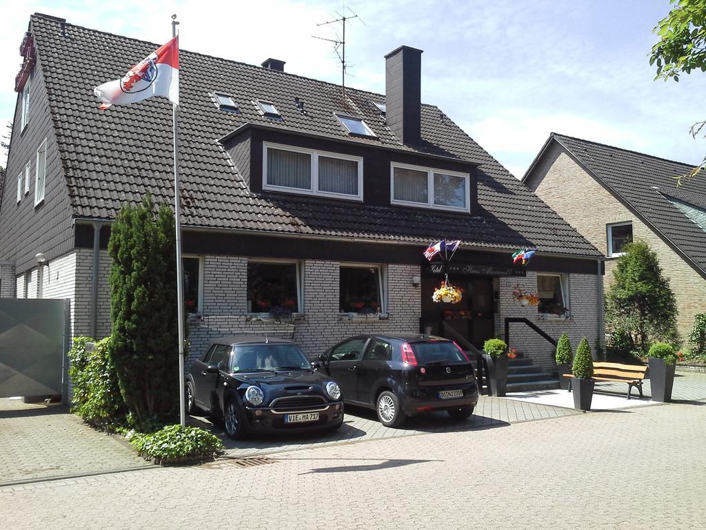 Haus Mariandl — Photos 3